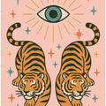 Magiceye