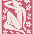 Atelierdartgraphique