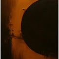 Solar Eclipse