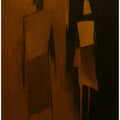 The Conversation