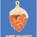 Happychristmasno45