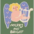 Happychristmasno48