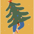 Happychristmasno49