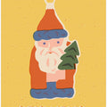 Happychristmasno51