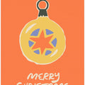 Happychristmasno55