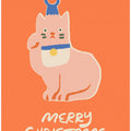 Happychristmasno57