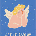 Happychristmasno58