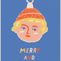 Happychristmasno61