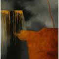 Pulse of the Ember Veil