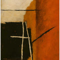 Transcendence Through Texture