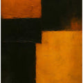 Thresholds of Light and Memory