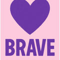 Brave