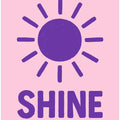 Shine