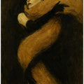 The Embrace
