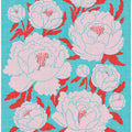 Peonies