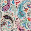 Paisley