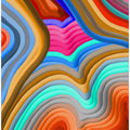 Color Spectrum