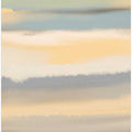 Mirage