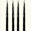Parallel