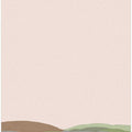 Desert Meadow Veil