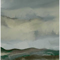 Dunes