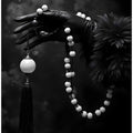 Conceptual Photography (archives)
