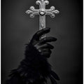 Conceptual Photography (Archives)