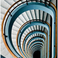 Art Prints of Black hole