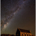 Church of the Good Shepherd