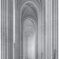 Art Prints of Grundtvigs Kirke