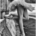 Dancer