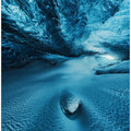 Crystal Cave I