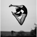 No limits