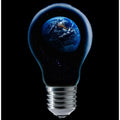The 4 elements IV