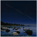 Total Lunar Eclipse
