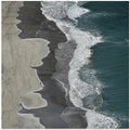 Running waves
