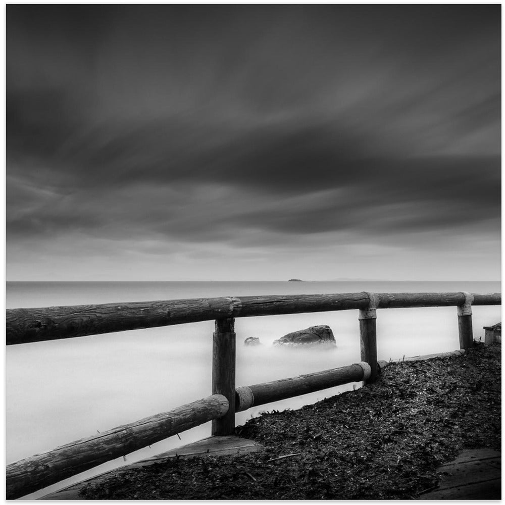 By the Sea 015