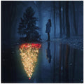 The Hope of Christmas