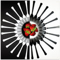 Strawberry Designs