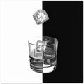 Ice and Wine