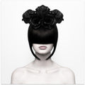Black Widow