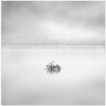 Koroneia Lake 005