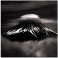 The last Fujiyama in Heisei