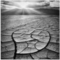 Arid