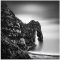 Jurasic Coast Impressions