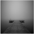 silence