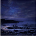 Insomnia