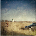 Near