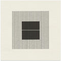 Art Prints of Paper Object No.6
