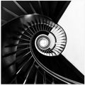 Art Prints of Upside Downside